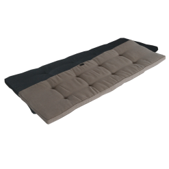 DACORE 3-PERSON (50x140CM)