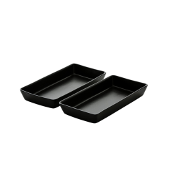 AIDA OVNFAST SIDE-BY-SIDE FAD 2-PAK