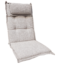 HosLange CAEN POSITIONSHYNDE (114x48x8CM)