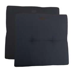 Dacore SÆDEHYNDE - VISBY (50x51CM)