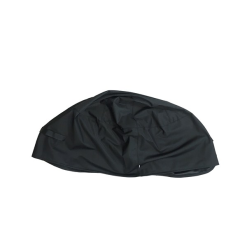 Morsø MORSØ MEDIO GASGRILL COVER OG GRILL FORNO II