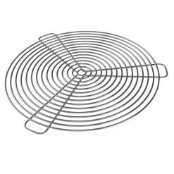 Morsø MORSØ IGNIS GRILLRIST