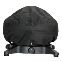 Morsø MORSØ PICOLLO COVER