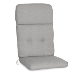 Hillerstorp MILANO POSITIONSHYNDE (117x50x8CM)