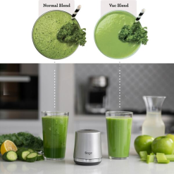 MØBEL SALGSBUTIK -MØBEL SALGSBUTIK Sage blend vac Q