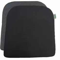 Dacore SÆDEHYNDE - LANGØ/MANILA (47x45CM)