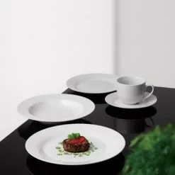 AIDA CAFE PORCELÆN - 30 DELE