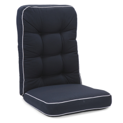 Hillerstop FANØ HYNDE - (127x56CM)