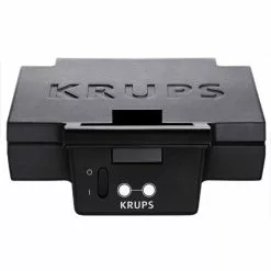 KRUPS SANDWICH TOASTER FDK452 -MØBEL SALGSBUTIK hoslange Krups toaster