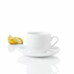 AIDA ATELIER STEL KOP & UNDERKOP 4-PAK.