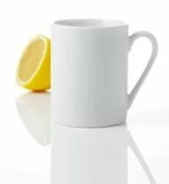 AIDA ATELIER STEL KRUS 4-PAK.