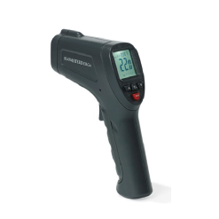 BLOMSTERBERG INFRARØD TERMOMETER