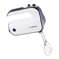 BOSCH HÅNDMIXER - STØJSVAG - MFQ4020