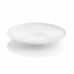 AIDA ENSO UNDERKOP/LÅG.