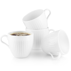 Eva Solo EVA TRIO LEGIO NOVA KOP/KRUS 4-PAK