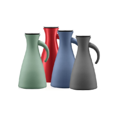 EVA SOLO DRYPFRI TERMOKANDER - MAT