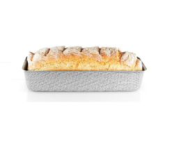 EVA SOLO BRØDFORM 30CM