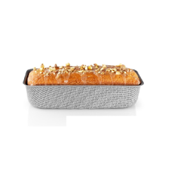 EVA SOLO BRØDFORM 25CM