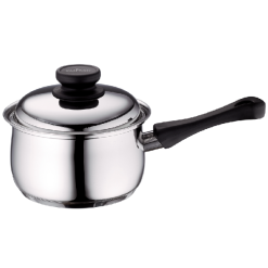 FISKARS/RAADVAD ROYAL KASSEROLLE PÅ 1,5 LITER