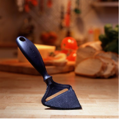 GASTROMAX KLÆBEFRI OSTEHØVL