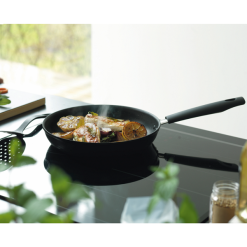 FISKARS HARD FACE STEGEPANDER