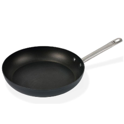 HOLM STEGEPANDE PÅ 30 CM