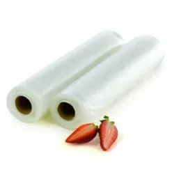 OBH VAKUUM RULLER -BREDDE