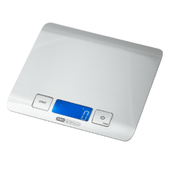 MØBEL SALGSBUTIK -MØBEL SALGSBUTIK hoslange obh kokkenvaegt 9837