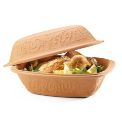 MØBEL SALGSBUTIK 2 MØBEL SALGSBUTIK -MØBEL SALGSBUTIK hoslange romertopf stegeso 5kg 2