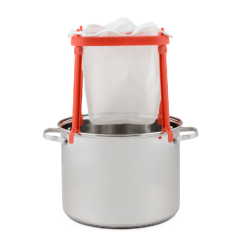 MØBEL SALGSBUTIK 8 MØBEL SALGSBUTIK -MØBEL SALGSBUTIK hoslange saftstativ plastik gryde