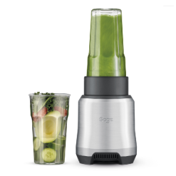 Witt SAGE THE BOSS TO GO BLENDER - BPB 550