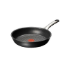 TEFAL HARD TITANIUM STEGEPANDE - 32 CM