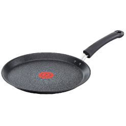 TEFAL TALENTE PRO PANDEKAGEPANDE PÅ 28 CM