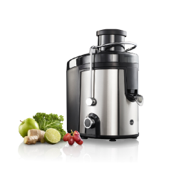 WILFA JUICER - JE-400S