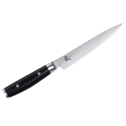YAXELL JAPAN RAN KØDKNIV PÅ 18 CM