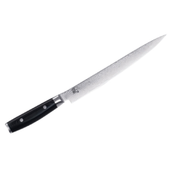 YAXELL JAPAN RAN FILET/SUSHI KNIV PÅ 25,5 CM