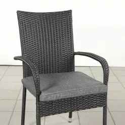 HosLange HYNDE - LANGØ/ MANILA - QUICK DRY