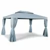 HosLange LUKSUS PAVILLION 3x4 METER